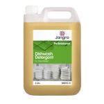 PREMIUM DISHWASH DETERGENT 5 Litre