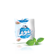 VEGETARIANO FIOR DI LATTE 500G - Image 2