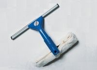 WASHER SQUEEGEE 35 CM