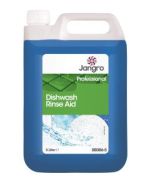 DISHWASH RINSE AID 5 Litre