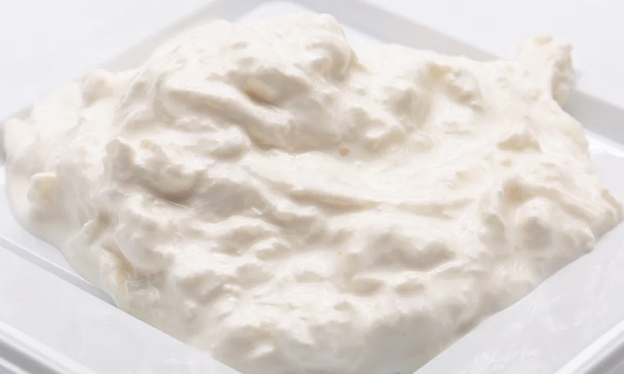 85a11a_02fdeae155484851960219e02c464166mv2.jpg STRACCIATELLA - Image 1