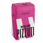 VESUVIO TIPO 0 MOLINI PIZZUTI 25KG