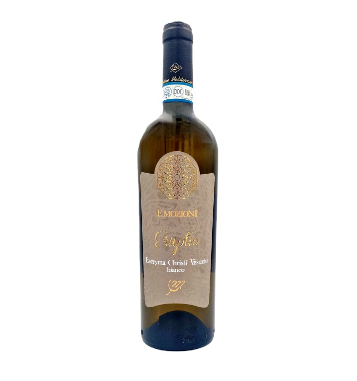 85a11a_0a7440dab664460ca8ea3d4258b576a8mv2.jpg LACRYMA CHRISTI BIANCO FEUDI SAN GREGORIO 6x75cl vol 12.5% - Image 1