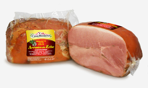 85a11a_0f5e18a1d4dc4dddb32a9999fa5ec77amv2.jpg PROSCIUTTO ARROSTO ALLE ERBE 1/2 - Image 1
