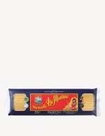 SPAGHETTINI DI MARTINO 24x500g