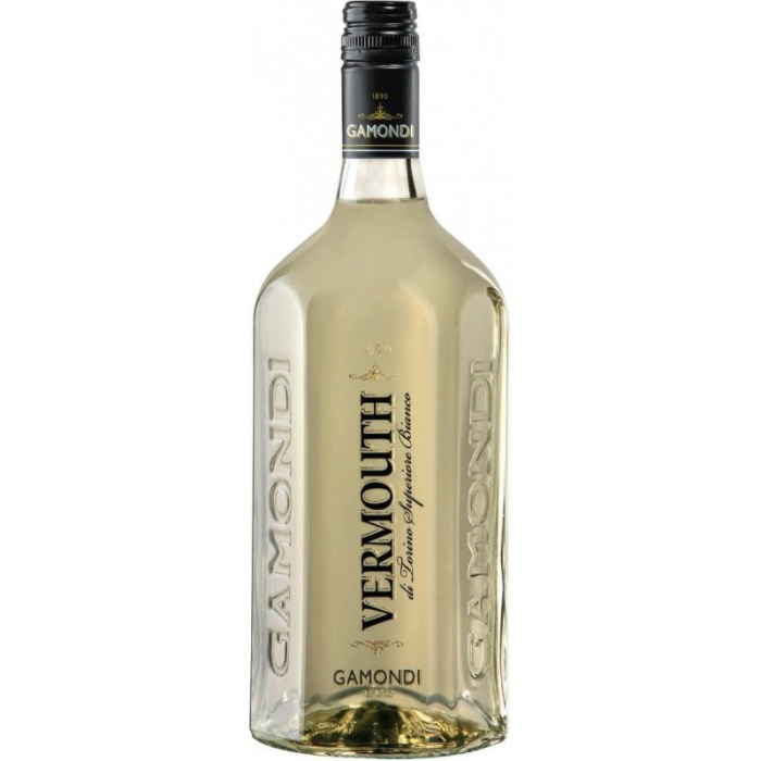 85a11a_14df2b73b0b7401b997cde483ce16ea0mv2.jpg VERMOUTH DI TORINO BIANCO 1LT - Image 1