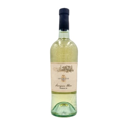LEVORATO SAUVIGNON BLANC TREVENEZIE 6x75cl