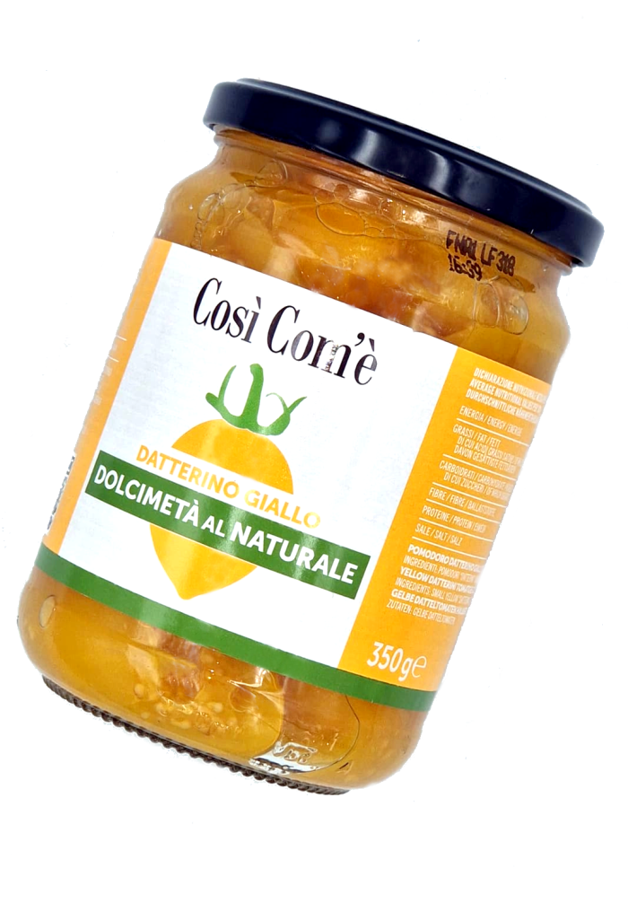 85a11a_208c06e8643c4520b7c1b03f6cfa7593mv2.webp MUTTI PIZZA SAUCE AROMATIZZATA 3X4.1KG - Image 1
