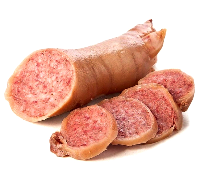 85a11a_21869e3f5cc940df8c6d85618d5745f7mv2.jpg GUANCIALE JULIENNE 500g x KG - Image 1