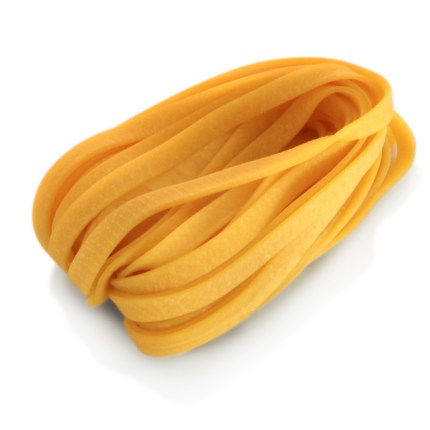 TAGLIATELLE SURGELATE (3Kg)