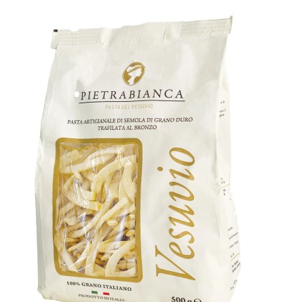 PIETRABIANCA SCIALATIELLI 14X500G