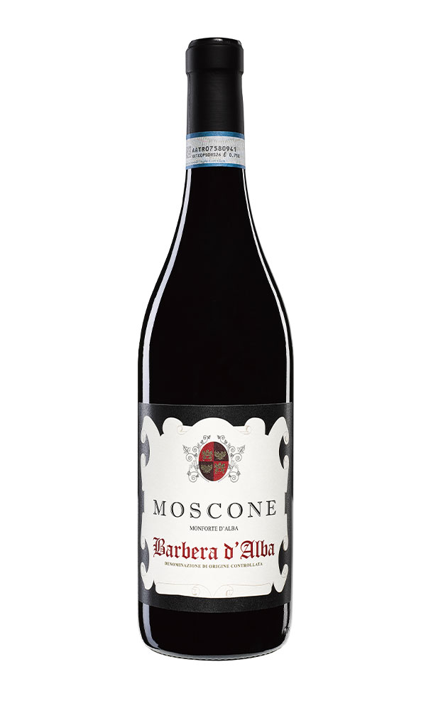 85a11a_2a4b1de87d324274b922f765e779af2amv2.jpg BARBERA D'ALBA DOC CASCINA BOTAL 6x75cl - Image 1