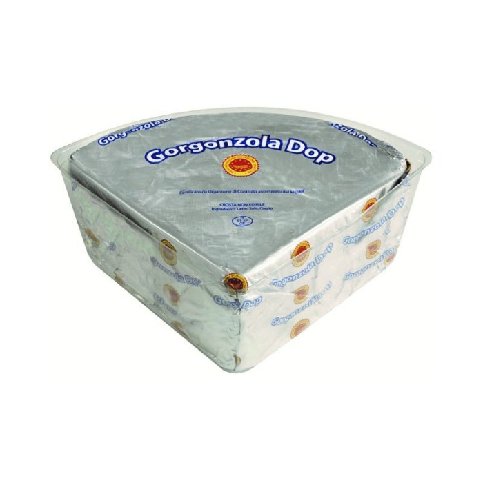 85a11a_2a7b1b0ed51f4e489e986770580b26a7mv2.jpg GORGONZOLA DOP SORESINA 1/8 - Image 1
