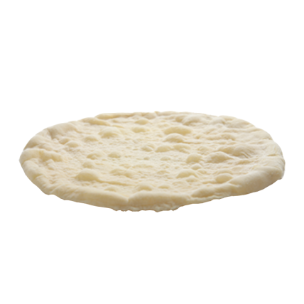 BASE PIZZA ROSSA PZ 10X2