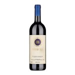 SASSICAIA 2021 75cl 14%