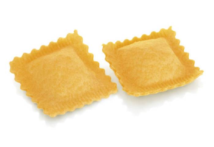 85a11a_2f889d5bc04c44de8dc2aa500ab7c82cmv2.jpg QUADROTTI MELANZANE E PECORINO (4Kg) - Image 1
