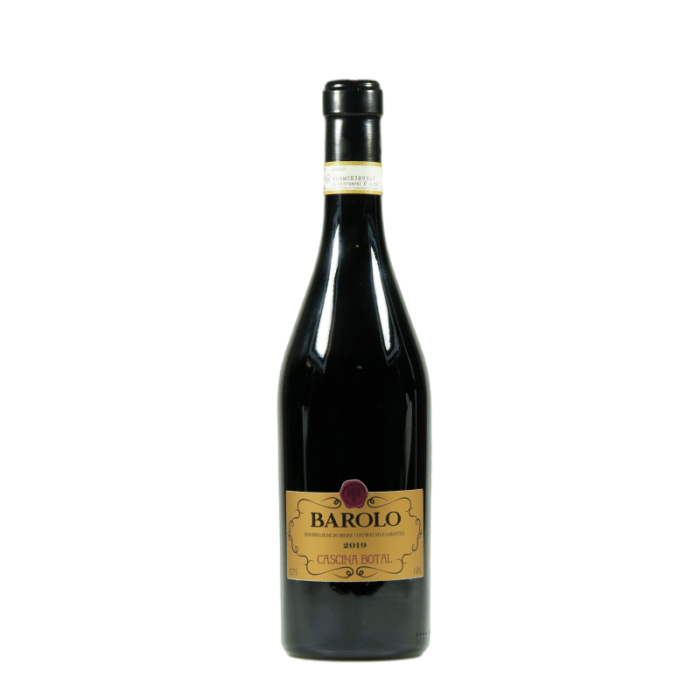 85a11a_36dce55ea61d47f58aed16c0980a1192mv2.webp BAROLO DOCG CASCINA BOTAL 6X 75CL - Image 1