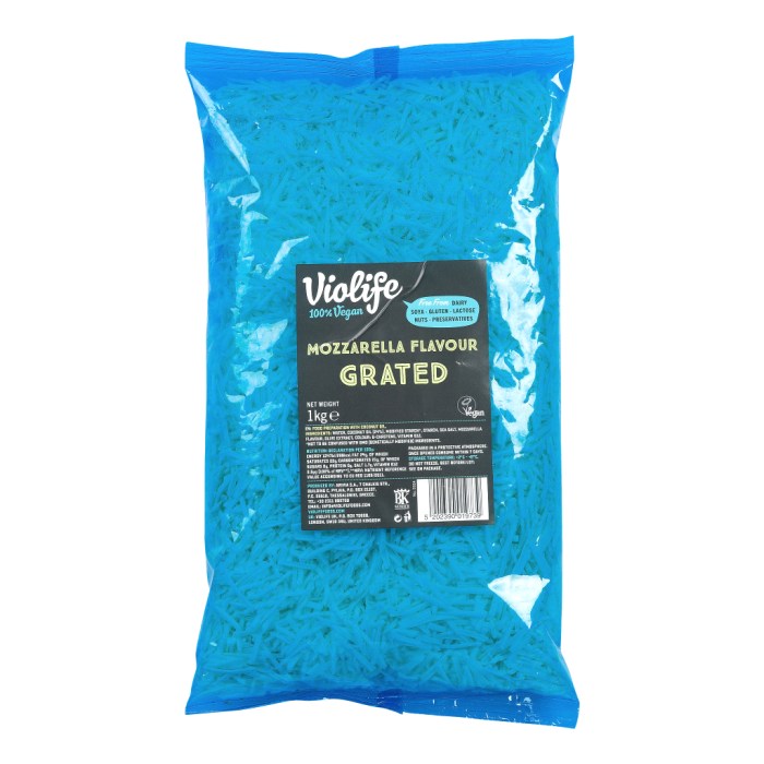 85a11a_3bb572564a48456d9025bec5358de016mv2.jpg VEGAN GRATED MOZZARELLA 1Kg - Image 1