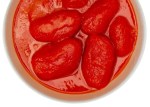 SAN MARZANO AGRO SARNESE NOCERINO DOP TOMATO 6x2.550KG - Image 2