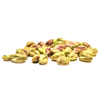 PISTACCHIO SGUSCIATO 500GR