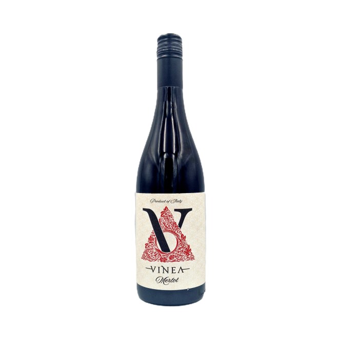 85a11a_457e4ce132c6425fb393af14e28e473bmv2.jpg VINEA MERLOT HOUSE WINE 6x75cl - Image 1