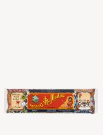 LINGUINE DI MARTINO 24x500g