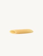 PENNE MEZZANE RIGATE DI MARTINO 12x500g - Image 2