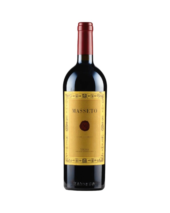 85a11a_507d89f9875e4863a9bae4cd9c9182c9mv2.jpg MASSETO TOSCANA ROSSO IGT 2020 75cl 15% - Image 1