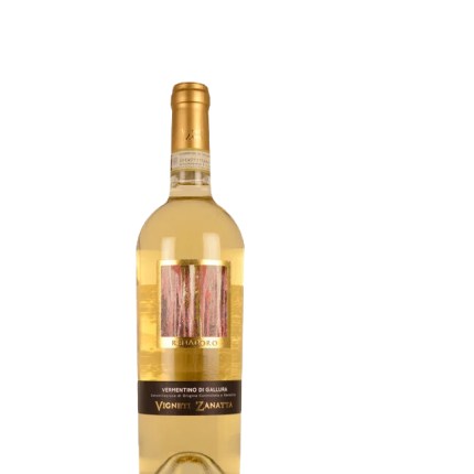 VERMENTINO DI GALLURA RENADORO 6x75cl