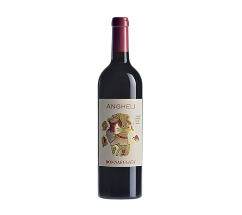 85a11a_55ef0cd6415349d5b80a4a9da9de1b39mv2.jpg ANGHELI SICILIA DONNAFUGATA 6x75cl VOL 13.5% - Image 1