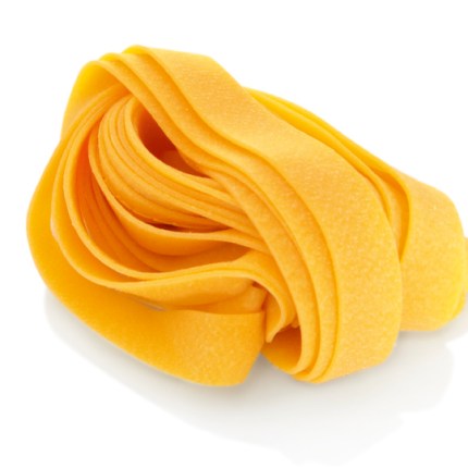PAPPARDELLE FROZEN