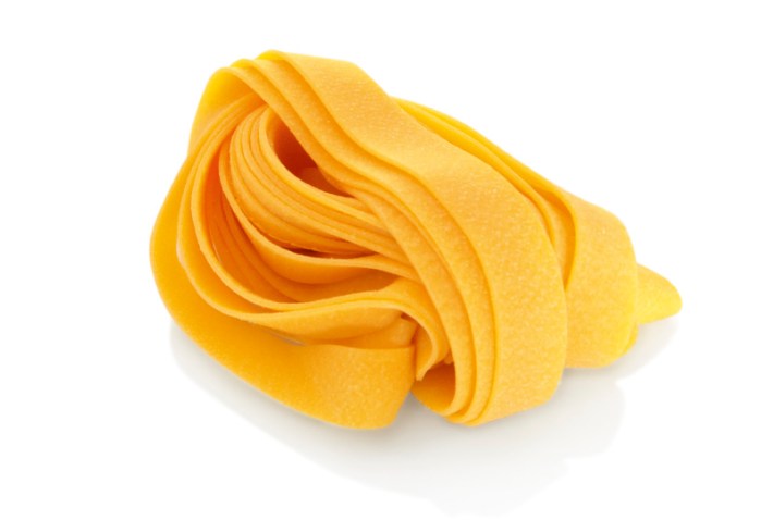 PAPPARDELLE FROZEN - Image 1