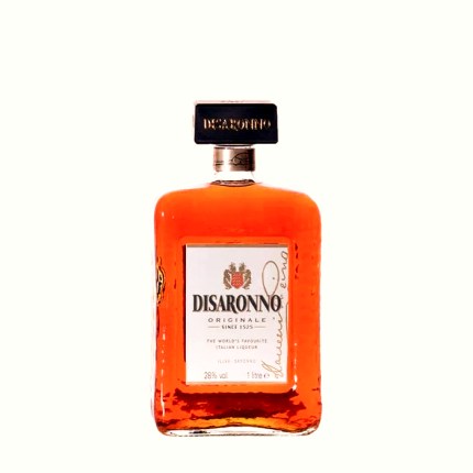 AMARETTO DI SARONNO CL 70 28%