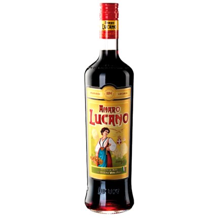 AMARO LUCANO CL 70 28%