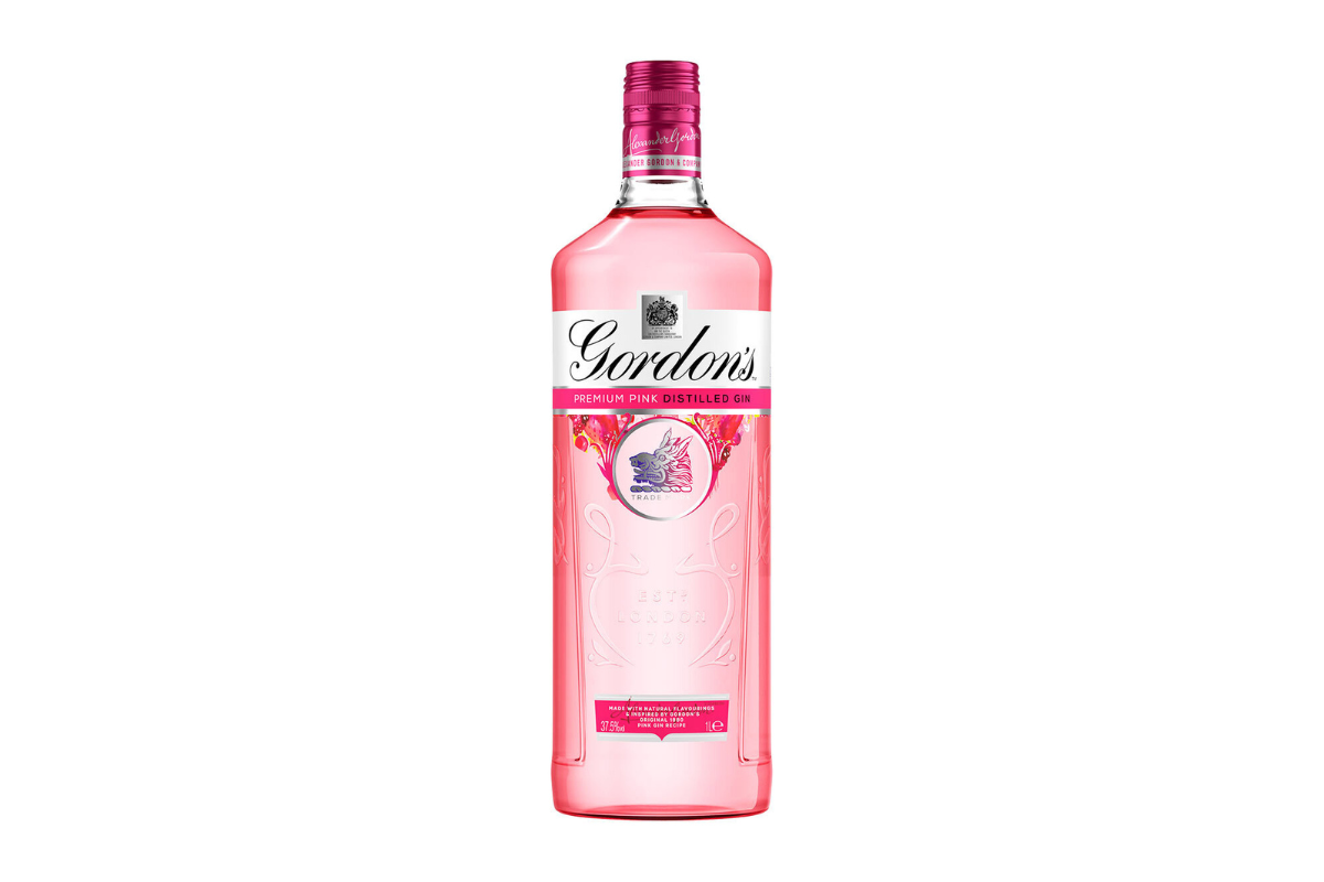 85a11a_7613a91f032d48e6b0c7f967d1dd1c52mv2.png GORDONS PINK GIN 70cl - Image 1