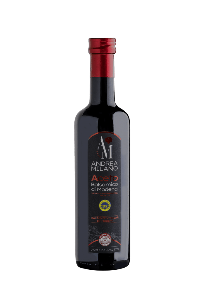 ACETO BALSAMICO DOP MODENA 50cl - Image 1