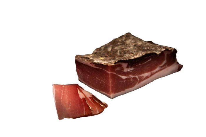 SPECK 1/2 VACUM PACK - Image 1
