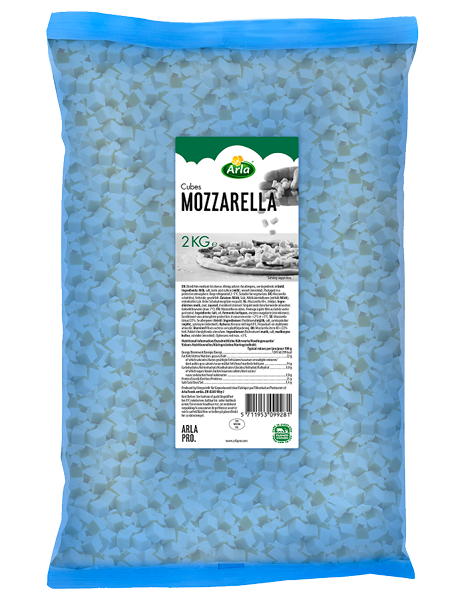 85a11a_7a1e5c7a0c964b6fbb908ffdea1a122cmv2.png CUBETTATO ARLA MOZZARELLA DICED 6x2Kg - Image 1