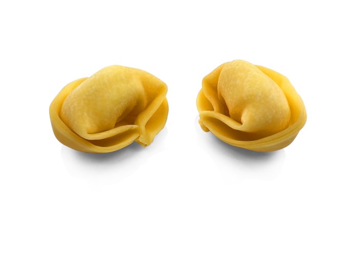 GRAN TORTELLO RICOTTA E SPINACI (3Kg) - Image 1
