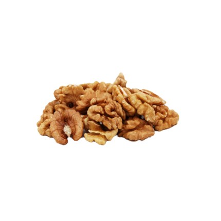 NOCI SGUSCIATE 1KG (USE OLD 500G FIRST)