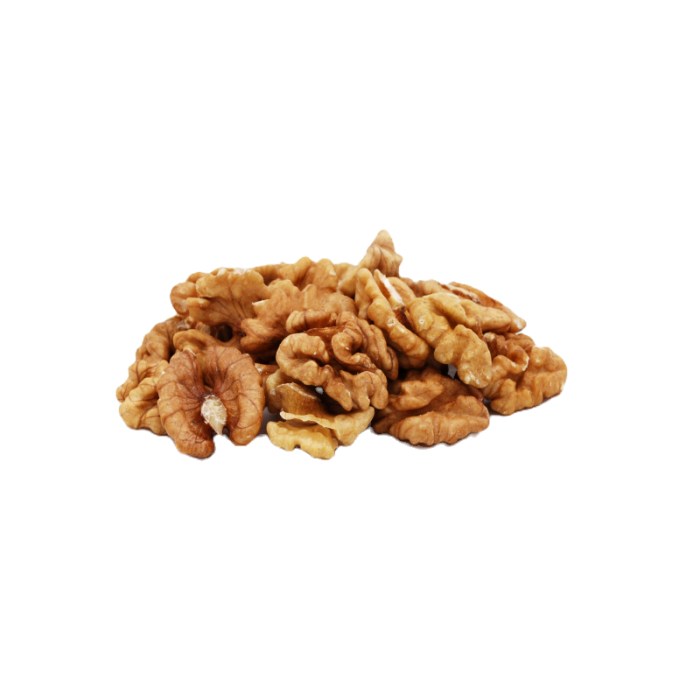 NOCI SGUSCIATE 1KG (USE OLD 500G FIRST) - Image 1