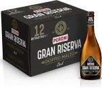 DOPPIO MALTO PERONI GRAN RISERVA  6.6% CL33 X 24
