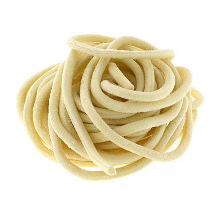 PICI SURGELATI 3Kg