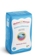COSTA D`AMALFI MOLINI PIZZUTI 25KG - Image 2