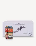 LASAGNA GLUTEN FREE GAROFALO 12X250G - Image 2