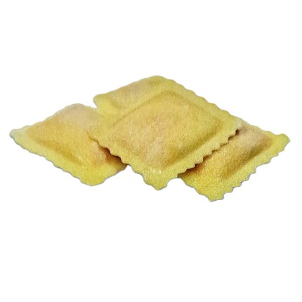 RAVIOLI BRASATO (3Kg)