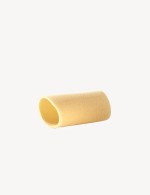 PACCHERI DE CECCO 12x500g - Image 2
