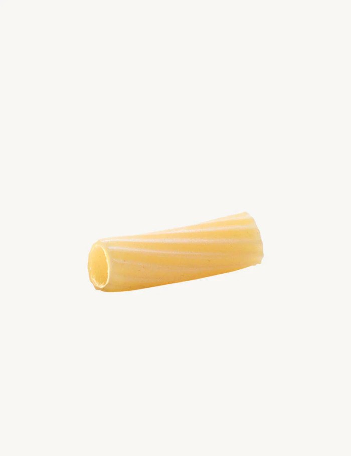 ELICOIDALI DI MARTINO 12x500g - Image 2
