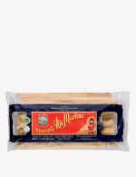 SOFFI DI VENTO FROZEN 2KG