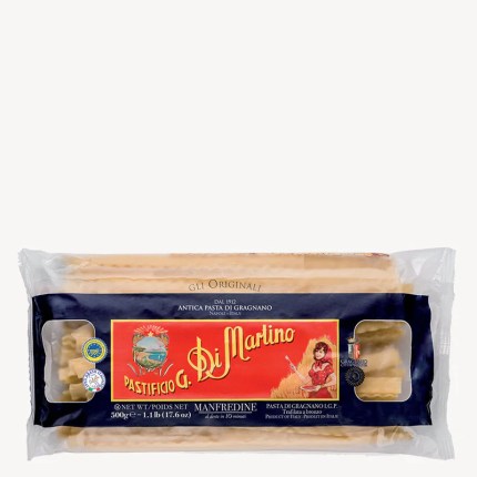 SOFFI DI VENTO FROZEN 2KG